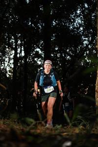 BIB: 2149
                            <button type="button" onclick="openModal(22499700)" class="btn btn-primary btn-sm float-right btn-popup" data-toggle="modal" data-target=".modal-high-quality">
                        <i class="fas fa-shopping-cart"></i> Add to Cart
                    </button>
                                            <button type="button" onclick="isThisMe(22499700, true)" class="btn btn-success btn-sm float-right btn-popup btn-isme hidden" data-toggle="tooltip" data-placement="bottom" title="นี่คือรูปของคุณใช่ไหม คลิกที่นี่เพื่อเอาเข้าอัลบั้ม">
                        <i class="fas fa-plus"></i> Add to album
                    </button>
                    <button type="button" onclick="isThisMe(22499700, false)" class="btn btn-warning btn-sm float-right btn-popup btn-isnotme hidden">
                        <i class="fas fa-ban"></i> Remove from album
                    </button>