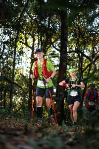 BIB: 179
                            <button type="button" onclick="openModal(22521913)" class="btn btn-primary btn-sm float-right btn-popup" data-toggle="modal" data-target=".modal-high-quality">
                        <i class="fas fa-shopping-cart"></i> Add to Cart
                    </button>
                                            <button type="button" onclick="isThisMe(22521913, true)" class="btn btn-success btn-sm float-right btn-popup btn-isme hidden" data-toggle="tooltip" data-placement="bottom" title="นี่คือรูปของคุณใช่ไหม คลิกที่นี่เพื่อเอาเข้าอัลบั้ม">
                        <i class="fas fa-plus"></i> Add to album
                    </button>
                    <button type="button" onclick="isThisMe(22521913, false)" class="btn btn-warning btn-sm float-right btn-popup btn-isnotme hidden">
                        <i class="fas fa-ban"></i> Remove from album
                    </button>