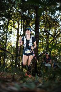 BIB: 3004
                            <button type="button" onclick="openModal(22522319)" class="btn btn-primary btn-sm float-right btn-popup" data-toggle="modal" data-target=".modal-high-quality">
                        <i class="fas fa-shopping-cart"></i> Add to Cart
                    </button>
                                            <button type="button" onclick="isThisMe(22522319, true)" class="btn btn-success btn-sm float-right btn-popup btn-isme hidden" data-toggle="tooltip" data-placement="bottom" title="นี่คือรูปของคุณใช่ไหม คลิกที่นี่เพื่อเอาเข้าอัลบั้ม">
                        <i class="fas fa-plus"></i> Add to album
                    </button>
                    <button type="button" onclick="isThisMe(22522319, false)" class="btn btn-warning btn-sm float-right btn-popup btn-isnotme hidden">
                        <i class="fas fa-ban"></i> Remove from album
                    </button>