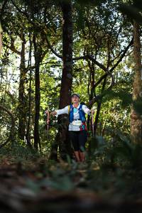 BIB: 
                            <button type="button" onclick="openModal(22529075)" class="btn btn-primary btn-sm float-right btn-popup" data-toggle="modal" data-target=".modal-high-quality">
                        <i class="fas fa-shopping-cart"></i> Add to Cart
                    </button>
                                            <button type="button" onclick="isThisMe(22529075, true)" class="btn btn-success btn-sm float-right btn-popup btn-isme hidden" data-toggle="tooltip" data-placement="bottom" title="นี่คือรูปของคุณใช่ไหม คลิกที่นี่เพื่อเอาเข้าอัลบั้ม">
                        <i class="fas fa-plus"></i> Add to album
                    </button>
                    <button type="button" onclick="isThisMe(22529075, false)" class="btn btn-warning btn-sm float-right btn-popup btn-isnotme hidden">
                        <i class="fas fa-ban"></i> Remove from album
                    </button>