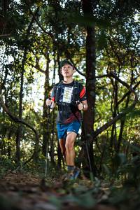 BIB: 
                            <button type="button" onclick="openModal(22528664)" class="btn btn-primary btn-sm float-right btn-popup" data-toggle="modal" data-target=".modal-high-quality">
                        <i class="fas fa-shopping-cart"></i> Add to Cart
                    </button>
                                            <button type="button" onclick="isThisMe(22528664, true)" class="btn btn-success btn-sm float-right btn-popup btn-isme hidden" data-toggle="tooltip" data-placement="bottom" title="นี่คือรูปของคุณใช่ไหม คลิกที่นี่เพื่อเอาเข้าอัลบั้ม">
                        <i class="fas fa-plus"></i> Add to album
                    </button>
                    <button type="button" onclick="isThisMe(22528664, false)" class="btn btn-warning btn-sm float-right btn-popup btn-isnotme hidden">
                        <i class="fas fa-ban"></i> Remove from album
                    </button>