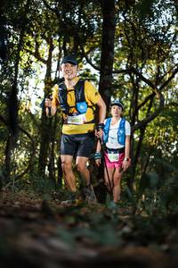 BIB: 2027
                            <button type="button" onclick="openModal(22523009)" class="btn btn-primary btn-sm float-right btn-popup" data-toggle="modal" data-target=".modal-high-quality">
                        <i class="fas fa-shopping-cart"></i> Add to Cart
                    </button>
                                            <button type="button" onclick="isThisMe(22523009, true)" class="btn btn-success btn-sm float-right btn-popup btn-isme hidden" data-toggle="tooltip" data-placement="bottom" title="นี่คือรูปของคุณใช่ไหม คลิกที่นี่เพื่อเอาเข้าอัลบั้ม">
                        <i class="fas fa-plus"></i> Add to album
                    </button>
                    <button type="button" onclick="isThisMe(22523009, false)" class="btn btn-warning btn-sm float-right btn-popup btn-isnotme hidden">
                        <i class="fas fa-ban"></i> Remove from album
                    </button>