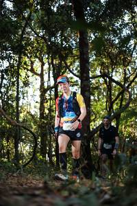 BIB: 
                            <button type="button" onclick="openModal(22528344)" class="btn btn-primary btn-sm float-right btn-popup" data-toggle="modal" data-target=".modal-high-quality">
                        <i class="fas fa-shopping-cart"></i> Add to Cart
                    </button>
                                            <button type="button" onclick="isThisMe(22528344, true)" class="btn btn-success btn-sm float-right btn-popup btn-isme hidden" data-toggle="tooltip" data-placement="bottom" title="นี่คือรูปของคุณใช่ไหม คลิกที่นี่เพื่อเอาเข้าอัลบั้ม">
                        <i class="fas fa-plus"></i> Add to album
                    </button>
                    <button type="button" onclick="isThisMe(22528344, false)" class="btn btn-warning btn-sm float-right btn-popup btn-isnotme hidden">
                        <i class="fas fa-ban"></i> Remove from album
                    </button>