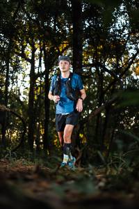 BIB: 
                            <button type="button" onclick="openModal(22503853)" class="btn btn-primary btn-sm float-right btn-popup" data-toggle="modal" data-target=".modal-high-quality">
                        <i class="fas fa-shopping-cart"></i> Add to Cart
                    </button>
                                            <button type="button" onclick="isThisMe(22503853, true)" class="btn btn-success btn-sm float-right btn-popup btn-isme hidden" data-toggle="tooltip" data-placement="bottom" title="นี่คือรูปของคุณใช่ไหม คลิกที่นี่เพื่อเอาเข้าอัลบั้ม">
                        <i class="fas fa-plus"></i> Add to album
                    </button>
                    <button type="button" onclick="isThisMe(22503853, false)" class="btn btn-warning btn-sm float-right btn-popup btn-isnotme hidden">
                        <i class="fas fa-ban"></i> Remove from album
                    </button>