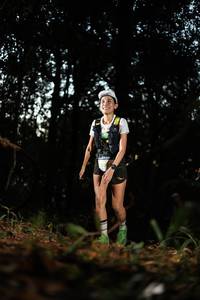 BIB: 
                            <button type="button" onclick="openModal(22498808)" class="btn btn-primary btn-sm float-right btn-popup" data-toggle="modal" data-target=".modal-high-quality">
                        <i class="fas fa-shopping-cart"></i> Add to Cart
                    </button>
                                            <button type="button" onclick="isThisMe(22498808, true)" class="btn btn-success btn-sm float-right btn-popup btn-isme hidden" data-toggle="tooltip" data-placement="bottom" title="นี่คือรูปของคุณใช่ไหม คลิกที่นี่เพื่อเอาเข้าอัลบั้ม">
                        <i class="fas fa-plus"></i> Add to album
                    </button>
                    <button type="button" onclick="isThisMe(22498808, false)" class="btn btn-warning btn-sm float-right btn-popup btn-isnotme hidden">
                        <i class="fas fa-ban"></i> Remove from album
                    </button>