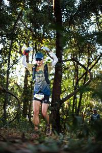 BIB: 2949
                            <button type="button" onclick="openModal(22529597)" class="btn btn-primary btn-sm float-right btn-popup" data-toggle="modal" data-target=".modal-high-quality">
                        <i class="fas fa-shopping-cart"></i> Add to Cart
                    </button>
                                            <button type="button" onclick="isThisMe(22529597, true)" class="btn btn-success btn-sm float-right btn-popup btn-isme hidden" data-toggle="tooltip" data-placement="bottom" title="นี่คือรูปของคุณใช่ไหม คลิกที่นี่เพื่อเอาเข้าอัลบั้ม">
                        <i class="fas fa-plus"></i> Add to album
                    </button>
                    <button type="button" onclick="isThisMe(22529597, false)" class="btn btn-warning btn-sm float-right btn-popup btn-isnotme hidden">
                        <i class="fas fa-ban"></i> Remove from album
                    </button>