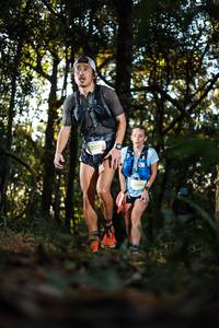 BIB: 207, 3048
                            <button type="button" onclick="openModal(22518192)" class="btn btn-primary btn-sm float-right btn-popup" data-toggle="modal" data-target=".modal-high-quality">
                        <i class="fas fa-shopping-cart"></i> Add to Cart
                    </button>
                                            <button type="button" onclick="isThisMe(22518192, true)" class="btn btn-success btn-sm float-right btn-popup btn-isme hidden" data-toggle="tooltip" data-placement="bottom" title="นี่คือรูปของคุณใช่ไหม คลิกที่นี่เพื่อเอาเข้าอัลบั้ม">
                        <i class="fas fa-plus"></i> Add to album
                    </button>
                    <button type="button" onclick="isThisMe(22518192, false)" class="btn btn-warning btn-sm float-right btn-popup btn-isnotme hidden">
                        <i class="fas fa-ban"></i> Remove from album
                    </button>