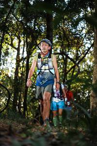 BIB: 
                            <button type="button" onclick="openModal(22522109)" class="btn btn-primary btn-sm float-right btn-popup" data-toggle="modal" data-target=".modal-high-quality">
                        <i class="fas fa-shopping-cart"></i> Add to Cart
                    </button>
                                            <button type="button" onclick="isThisMe(22522109, true)" class="btn btn-success btn-sm float-right btn-popup btn-isme hidden" data-toggle="tooltip" data-placement="bottom" title="นี่คือรูปของคุณใช่ไหม คลิกที่นี่เพื่อเอาเข้าอัลบั้ม">
                        <i class="fas fa-plus"></i> Add to album
                    </button>
                    <button type="button" onclick="isThisMe(22522109, false)" class="btn btn-warning btn-sm float-right btn-popup btn-isnotme hidden">
                        <i class="fas fa-ban"></i> Remove from album
                    </button>