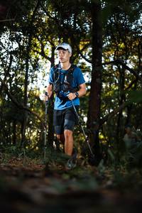 BIB: 
                            <button type="button" onclick="openModal(22519231)" class="btn btn-primary btn-sm float-right btn-popup" data-toggle="modal" data-target=".modal-high-quality">
                        <i class="fas fa-shopping-cart"></i> Add to Cart
                    </button>
                                            <button type="button" onclick="isThisMe(22519231, true)" class="btn btn-success btn-sm float-right btn-popup btn-isme hidden" data-toggle="tooltip" data-placement="bottom" title="นี่คือรูปของคุณใช่ไหม คลิกที่นี่เพื่อเอาเข้าอัลบั้ม">
                        <i class="fas fa-plus"></i> Add to album
                    </button>
                    <button type="button" onclick="isThisMe(22519231, false)" class="btn btn-warning btn-sm float-right btn-popup btn-isnotme hidden">
                        <i class="fas fa-ban"></i> Remove from album
                    </button>