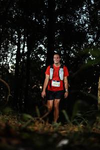 BIB: 2061
                            <button type="button" onclick="openModal(22499538)" class="btn btn-primary btn-sm float-right btn-popup" data-toggle="modal" data-target=".modal-high-quality">
                        <i class="fas fa-shopping-cart"></i> Add to Cart
                    </button>
                                            <button type="button" onclick="isThisMe(22499538, true)" class="btn btn-success btn-sm float-right btn-popup btn-isme hidden" data-toggle="tooltip" data-placement="bottom" title="นี่คือรูปของคุณใช่ไหม คลิกที่นี่เพื่อเอาเข้าอัลบั้ม">
                        <i class="fas fa-plus"></i> Add to album
                    </button>
                    <button type="button" onclick="isThisMe(22499538, false)" class="btn btn-warning btn-sm float-right btn-popup btn-isnotme hidden">
                        <i class="fas fa-ban"></i> Remove from album
                    </button>