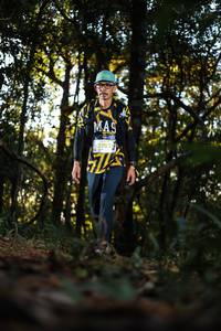 BIB: 2762
                            <button type="button" onclick="openModal(22518619)" class="btn btn-primary btn-sm float-right btn-popup" data-toggle="modal" data-target=".modal-high-quality">
                        <i class="fas fa-shopping-cart"></i> Add to Cart
                    </button>
                                            <button type="button" onclick="isThisMe(22518619, true)" class="btn btn-success btn-sm float-right btn-popup btn-isme hidden" data-toggle="tooltip" data-placement="bottom" title="นี่คือรูปของคุณใช่ไหม คลิกที่นี่เพื่อเอาเข้าอัลบั้ม">
                        <i class="fas fa-plus"></i> Add to album
                    </button>
                    <button type="button" onclick="isThisMe(22518619, false)" class="btn btn-warning btn-sm float-right btn-popup btn-isnotme hidden">
                        <i class="fas fa-ban"></i> Remove from album
                    </button>