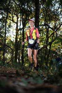 BIB: 561
                            <button type="button" onclick="openModal(22523115)" class="btn btn-primary btn-sm float-right btn-popup" data-toggle="modal" data-target=".modal-high-quality">
                        <i class="fas fa-shopping-cart"></i> Add to Cart
                    </button>
                                            <button type="button" onclick="isThisMe(22523115, true)" class="btn btn-success btn-sm float-right btn-popup btn-isme hidden" data-toggle="tooltip" data-placement="bottom" title="นี่คือรูปของคุณใช่ไหม คลิกที่นี่เพื่อเอาเข้าอัลบั้ม">
                        <i class="fas fa-plus"></i> Add to album
                    </button>
                    <button type="button" onclick="isThisMe(22523115, false)" class="btn btn-warning btn-sm float-right btn-popup btn-isnotme hidden">
                        <i class="fas fa-ban"></i> Remove from album
                    </button>