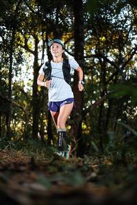 BIB: 
                            <button type="button" onclick="openModal(22515855)" class="btn btn-primary btn-sm float-right btn-popup" data-toggle="modal" data-target=".modal-high-quality">
                        <i class="fas fa-shopping-cart"></i> Add to Cart
                    </button>
                                            <button type="button" onclick="isThisMe(22515855, true)" class="btn btn-success btn-sm float-right btn-popup btn-isme hidden" data-toggle="tooltip" data-placement="bottom" title="นี่คือรูปของคุณใช่ไหม คลิกที่นี่เพื่อเอาเข้าอัลบั้ม">
                        <i class="fas fa-plus"></i> Add to album
                    </button>
                    <button type="button" onclick="isThisMe(22515855, false)" class="btn btn-warning btn-sm float-right btn-popup btn-isnotme hidden">
                        <i class="fas fa-ban"></i> Remove from album
                    </button>