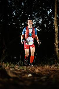 BIB: 
                            <button type="button" onclick="openModal(22498525)" class="btn btn-primary btn-sm float-right btn-popup" data-toggle="modal" data-target=".modal-high-quality">
                        <i class="fas fa-shopping-cart"></i> Add to Cart
                    </button>
                                            <button type="button" onclick="isThisMe(22498525, true)" class="btn btn-success btn-sm float-right btn-popup btn-isme hidden" data-toggle="tooltip" data-placement="bottom" title="นี่คือรูปของคุณใช่ไหม คลิกที่นี่เพื่อเอาเข้าอัลบั้ม">
                        <i class="fas fa-plus"></i> Add to album
                    </button>
                    <button type="button" onclick="isThisMe(22498525, false)" class="btn btn-warning btn-sm float-right btn-popup btn-isnotme hidden">
                        <i class="fas fa-ban"></i> Remove from album
                    </button>