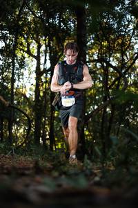 BIB: 1962
                            <button type="button" onclick="openModal(22519570)" class="btn btn-primary btn-sm float-right btn-popup" data-toggle="modal" data-target=".modal-high-quality">
                        <i class="fas fa-shopping-cart"></i> Add to Cart
                    </button>
                                            <button type="button" onclick="isThisMe(22519570, true)" class="btn btn-success btn-sm float-right btn-popup btn-isme hidden" data-toggle="tooltip" data-placement="bottom" title="นี่คือรูปของคุณใช่ไหม คลิกที่นี่เพื่อเอาเข้าอัลบั้ม">
                        <i class="fas fa-plus"></i> Add to album
                    </button>
                    <button type="button" onclick="isThisMe(22519570, false)" class="btn btn-warning btn-sm float-right btn-popup btn-isnotme hidden">
                        <i class="fas fa-ban"></i> Remove from album
                    </button>