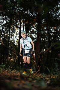 BIB: 
                            <button type="button" onclick="openModal(22500902)" class="btn btn-primary btn-sm float-right btn-popup" data-toggle="modal" data-target=".modal-high-quality">
                        <i class="fas fa-shopping-cart"></i> Add to Cart
                    </button>
                                            <button type="button" onclick="isThisMe(22500902, true)" class="btn btn-success btn-sm float-right btn-popup btn-isme hidden" data-toggle="tooltip" data-placement="bottom" title="นี่คือรูปของคุณใช่ไหม คลิกที่นี่เพื่อเอาเข้าอัลบั้ม">
                        <i class="fas fa-plus"></i> Add to album
                    </button>
                    <button type="button" onclick="isThisMe(22500902, false)" class="btn btn-warning btn-sm float-right btn-popup btn-isnotme hidden">
                        <i class="fas fa-ban"></i> Remove from album
                    </button>