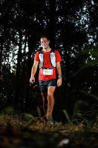 BIB: 2061
                            <button type="button" onclick="openModal(22499581)" class="btn btn-primary btn-sm float-right btn-popup" data-toggle="modal" data-target=".modal-high-quality">
                        <i class="fas fa-shopping-cart"></i> Add to Cart
                    </button>
                                            <button type="button" onclick="isThisMe(22499581, true)" class="btn btn-success btn-sm float-right btn-popup btn-isme hidden" data-toggle="tooltip" data-placement="bottom" title="นี่คือรูปของคุณใช่ไหม คลิกที่นี่เพื่อเอาเข้าอัลบั้ม">
                        <i class="fas fa-plus"></i> Add to album
                    </button>
                    <button type="button" onclick="isThisMe(22499581, false)" class="btn btn-warning btn-sm float-right btn-popup btn-isnotme hidden">
                        <i class="fas fa-ban"></i> Remove from album
                    </button>