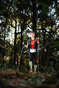 BIB: 2157
                            <button type="button" onclick="openModal(22504760)" class="btn btn-primary btn-sm float-right btn-popup" data-toggle="modal" data-target=".modal-high-quality">
                        <i class="fas fa-shopping-cart"></i> Add to Cart
                    </button>
                                            <button type="button" onclick="isThisMe(22504760, true)" class="btn btn-success btn-sm float-right btn-popup btn-isme hidden" data-toggle="tooltip" data-placement="bottom" title="นี่คือรูปของคุณใช่ไหม คลิกที่นี่เพื่อเอาเข้าอัลบั้ม">
                        <i class="fas fa-plus"></i> Add to album
                    </button>
                    <button type="button" onclick="isThisMe(22504760, false)" class="btn btn-warning btn-sm float-right btn-popup btn-isnotme hidden">
                        <i class="fas fa-ban"></i> Remove from album
                    </button>