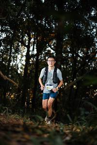 BIB: 2125
                            <button type="button" onclick="openModal(22500793)" class="btn btn-primary btn-sm float-right btn-popup" data-toggle="modal" data-target=".modal-high-quality">
                        <i class="fas fa-shopping-cart"></i> Add to Cart
                    </button>
                                            <button type="button" onclick="isThisMe(22500793, true)" class="btn btn-success btn-sm float-right btn-popup btn-isme hidden" data-toggle="tooltip" data-placement="bottom" title="นี่คือรูปของคุณใช่ไหม คลิกที่นี่เพื่อเอาเข้าอัลบั้ม">
                        <i class="fas fa-plus"></i> Add to album
                    </button>
                    <button type="button" onclick="isThisMe(22500793, false)" class="btn btn-warning btn-sm float-right btn-popup btn-isnotme hidden">
                        <i class="fas fa-ban"></i> Remove from album
                    </button>