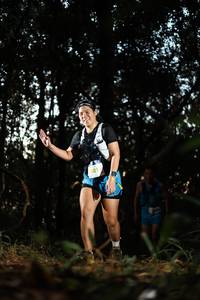 BIB: 
                            <button type="button" onclick="openModal(22499727)" class="btn btn-primary btn-sm float-right btn-popup" data-toggle="modal" data-target=".modal-high-quality">
                        <i class="fas fa-shopping-cart"></i> Add to Cart
                    </button>
                                            <button type="button" onclick="isThisMe(22499727, true)" class="btn btn-success btn-sm float-right btn-popup btn-isme hidden" data-toggle="tooltip" data-placement="bottom" title="นี่คือรูปของคุณใช่ไหม คลิกที่นี่เพื่อเอาเข้าอัลบั้ม">
                        <i class="fas fa-plus"></i> Add to album
                    </button>
                    <button type="button" onclick="isThisMe(22499727, false)" class="btn btn-warning btn-sm float-right btn-popup btn-isnotme hidden">
                        <i class="fas fa-ban"></i> Remove from album
                    </button>