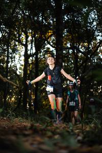 BIB: 
                            <button type="button" onclick="openModal(22501965)" class="btn btn-primary btn-sm float-right btn-popup" data-toggle="modal" data-target=".modal-high-quality">
                        <i class="fas fa-shopping-cart"></i> Add to Cart
                    </button>
                                            <button type="button" onclick="isThisMe(22501965, true)" class="btn btn-success btn-sm float-right btn-popup btn-isme hidden" data-toggle="tooltip" data-placement="bottom" title="นี่คือรูปของคุณใช่ไหม คลิกที่นี่เพื่อเอาเข้าอัลบั้ม">
                        <i class="fas fa-plus"></i> Add to album
                    </button>
                    <button type="button" onclick="isThisMe(22501965, false)" class="btn btn-warning btn-sm float-right btn-popup btn-isnotme hidden">
                        <i class="fas fa-ban"></i> Remove from album
                    </button>