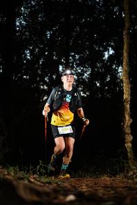 BIB: 2100
                            <button type="button" onclick="openModal(22498598)" class="btn btn-primary btn-sm float-right btn-popup" data-toggle="modal" data-target=".modal-high-quality">
                        <i class="fas fa-shopping-cart"></i> Add to Cart
                    </button>
                                            <button type="button" onclick="isThisMe(22498598, true)" class="btn btn-success btn-sm float-right btn-popup btn-isme hidden" data-toggle="tooltip" data-placement="bottom" title="นี่คือรูปของคุณใช่ไหม คลิกที่นี่เพื่อเอาเข้าอัลบั้ม">
                        <i class="fas fa-plus"></i> Add to album
                    </button>
                    <button type="button" onclick="isThisMe(22498598, false)" class="btn btn-warning btn-sm float-right btn-popup btn-isnotme hidden">
                        <i class="fas fa-ban"></i> Remove from album
                    </button>