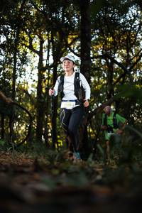 BIB: 2176
                            <button type="button" onclick="openModal(22519005)" class="btn btn-primary btn-sm float-right btn-popup" data-toggle="modal" data-target=".modal-high-quality">
                        <i class="fas fa-shopping-cart"></i> Add to Cart
                    </button>
                                            <button type="button" onclick="isThisMe(22519005, true)" class="btn btn-success btn-sm float-right btn-popup btn-isme hidden" data-toggle="tooltip" data-placement="bottom" title="นี่คือรูปของคุณใช่ไหม คลิกที่นี่เพื่อเอาเข้าอัลบั้ม">
                        <i class="fas fa-plus"></i> Add to album
                    </button>
                    <button type="button" onclick="isThisMe(22519005, false)" class="btn btn-warning btn-sm float-right btn-popup btn-isnotme hidden">
                        <i class="fas fa-ban"></i> Remove from album
                    </button>