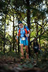 BIB: 26923
                            <button type="button" onclick="openModal(22529257)" class="btn btn-primary btn-sm float-right btn-popup" data-toggle="modal" data-target=".modal-high-quality">
                        <i class="fas fa-shopping-cart"></i> Add to Cart
                    </button>
                                            <button type="button" onclick="isThisMe(22529257, true)" class="btn btn-success btn-sm float-right btn-popup btn-isme hidden" data-toggle="tooltip" data-placement="bottom" title="นี่คือรูปของคุณใช่ไหม คลิกที่นี่เพื่อเอาเข้าอัลบั้ม">
                        <i class="fas fa-plus"></i> Add to album
                    </button>
                    <button type="button" onclick="isThisMe(22529257, false)" class="btn btn-warning btn-sm float-right btn-popup btn-isnotme hidden">
                        <i class="fas fa-ban"></i> Remove from album
                    </button>