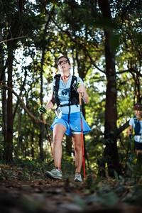 BIB: 
                            <button type="button" onclick="openModal(22529201)" class="btn btn-primary btn-sm float-right btn-popup" data-toggle="modal" data-target=".modal-high-quality">
                        <i class="fas fa-shopping-cart"></i> Add to Cart
                    </button>
                                            <button type="button" onclick="isThisMe(22529201, true)" class="btn btn-success btn-sm float-right btn-popup btn-isme hidden" data-toggle="tooltip" data-placement="bottom" title="นี่คือรูปของคุณใช่ไหม คลิกที่นี่เพื่อเอาเข้าอัลบั้ม">
                        <i class="fas fa-plus"></i> Add to album
                    </button>
                    <button type="button" onclick="isThisMe(22529201, false)" class="btn btn-warning btn-sm float-right btn-popup btn-isnotme hidden">
                        <i class="fas fa-ban"></i> Remove from album
                    </button>