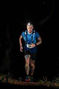 BIB: 
                            <button type="button" onclick="openModal(22497946)" class="btn btn-primary btn-sm float-right btn-popup" data-toggle="modal" data-target=".modal-high-quality">
                        <i class="fas fa-shopping-cart"></i> Add to Cart
                    </button>
                                            <button type="button" onclick="isThisMe(22497946, true)" class="btn btn-success btn-sm float-right btn-popup btn-isme hidden" data-toggle="tooltip" data-placement="bottom" title="นี่คือรูปของคุณใช่ไหม คลิกที่นี่เพื่อเอาเข้าอัลบั้ม">
                        <i class="fas fa-plus"></i> Add to album
                    </button>
                    <button type="button" onclick="isThisMe(22497946, false)" class="btn btn-warning btn-sm float-right btn-popup btn-isnotme hidden">
                        <i class="fas fa-ban"></i> Remove from album
                    </button>