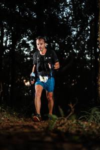 BIB: 
                            <button type="button" onclick="openModal(22499186)" class="btn btn-primary btn-sm float-right btn-popup" data-toggle="modal" data-target=".modal-high-quality">
                        <i class="fas fa-shopping-cart"></i> Add to Cart
                    </button>
                                            <button type="button" onclick="isThisMe(22499186, true)" class="btn btn-success btn-sm float-right btn-popup btn-isme hidden" data-toggle="tooltip" data-placement="bottom" title="นี่คือรูปของคุณใช่ไหม คลิกที่นี่เพื่อเอาเข้าอัลบั้ม">
                        <i class="fas fa-plus"></i> Add to album
                    </button>
                    <button type="button" onclick="isThisMe(22499186, false)" class="btn btn-warning btn-sm float-right btn-popup btn-isnotme hidden">
                        <i class="fas fa-ban"></i> Remove from album
                    </button>