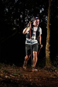 BIB: 
                            <button type="button" onclick="openModal(22498450)" class="btn btn-primary btn-sm float-right btn-popup" data-toggle="modal" data-target=".modal-high-quality">
                        <i class="fas fa-shopping-cart"></i> Add to Cart
                    </button>
                                            <button type="button" onclick="isThisMe(22498450, true)" class="btn btn-success btn-sm float-right btn-popup btn-isme hidden" data-toggle="tooltip" data-placement="bottom" title="นี่คือรูปของคุณใช่ไหม คลิกที่นี่เพื่อเอาเข้าอัลบั้ม">
                        <i class="fas fa-plus"></i> Add to album
                    </button>
                    <button type="button" onclick="isThisMe(22498450, false)" class="btn btn-warning btn-sm float-right btn-popup btn-isnotme hidden">
                        <i class="fas fa-ban"></i> Remove from album
                    </button>