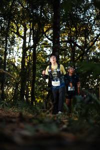 BIB: 2282
                            <button type="button" onclick="openModal(22517159)" class="btn btn-primary btn-sm float-right btn-popup" data-toggle="modal" data-target=".modal-high-quality">
                        <i class="fas fa-shopping-cart"></i> Add to Cart
                    </button>
                                            <button type="button" onclick="isThisMe(22517159, true)" class="btn btn-success btn-sm float-right btn-popup btn-isme hidden" data-toggle="tooltip" data-placement="bottom" title="นี่คือรูปของคุณใช่ไหม คลิกที่นี่เพื่อเอาเข้าอัลบั้ม">
                        <i class="fas fa-plus"></i> Add to album
                    </button>
                    <button type="button" onclick="isThisMe(22517159, false)" class="btn btn-warning btn-sm float-right btn-popup btn-isnotme hidden">
                        <i class="fas fa-ban"></i> Remove from album
                    </button>