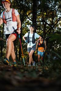 BIB: 
                            <button type="button" onclick="openModal(22517788)" class="btn btn-primary btn-sm float-right btn-popup" data-toggle="modal" data-target=".modal-high-quality">
                        <i class="fas fa-shopping-cart"></i> Add to Cart
                    </button>
                                            <button type="button" onclick="isThisMe(22517788, true)" class="btn btn-success btn-sm float-right btn-popup btn-isme hidden" data-toggle="tooltip" data-placement="bottom" title="นี่คือรูปของคุณใช่ไหม คลิกที่นี่เพื่อเอาเข้าอัลบั้ม">
                        <i class="fas fa-plus"></i> Add to album
                    </button>
                    <button type="button" onclick="isThisMe(22517788, false)" class="btn btn-warning btn-sm float-right btn-popup btn-isnotme hidden">
                        <i class="fas fa-ban"></i> Remove from album
                    </button>