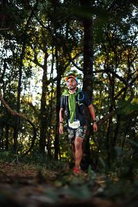 BIB: 2834
                            <button type="button" onclick="openModal(22519812)" class="btn btn-primary btn-sm float-right btn-popup" data-toggle="modal" data-target=".modal-high-quality">
                        <i class="fas fa-shopping-cart"></i> Add to Cart
                    </button>
                                            <button type="button" onclick="isThisMe(22519812, true)" class="btn btn-success btn-sm float-right btn-popup btn-isme hidden" data-toggle="tooltip" data-placement="bottom" title="นี่คือรูปของคุณใช่ไหม คลิกที่นี่เพื่อเอาเข้าอัลบั้ม">
                        <i class="fas fa-plus"></i> Add to album
                    </button>
                    <button type="button" onclick="isThisMe(22519812, false)" class="btn btn-warning btn-sm float-right btn-popup btn-isnotme hidden">
                        <i class="fas fa-ban"></i> Remove from album
                    </button>