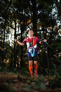 BIB: 
                            <button type="button" onclick="openModal(22501906)" class="btn btn-primary btn-sm float-right btn-popup" data-toggle="modal" data-target=".modal-high-quality">
                        <i class="fas fa-shopping-cart"></i> Add to Cart
                    </button>
                                            <button type="button" onclick="isThisMe(22501906, true)" class="btn btn-success btn-sm float-right btn-popup btn-isme hidden" data-toggle="tooltip" data-placement="bottom" title="นี่คือรูปของคุณใช่ไหม คลิกที่นี่เพื่อเอาเข้าอัลบั้ม">
                        <i class="fas fa-plus"></i> Add to album
                    </button>
                    <button type="button" onclick="isThisMe(22501906, false)" class="btn btn-warning btn-sm float-right btn-popup btn-isnotme hidden">
                        <i class="fas fa-ban"></i> Remove from album
                    </button>