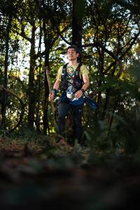 BIB: 
                            <button type="button" onclick="openModal(22519772)" class="btn btn-primary btn-sm float-right btn-popup" data-toggle="modal" data-target=".modal-high-quality">
                        <i class="fas fa-shopping-cart"></i> Add to Cart
                    </button>
                                            <button type="button" onclick="isThisMe(22519772, true)" class="btn btn-success btn-sm float-right btn-popup btn-isme hidden" data-toggle="tooltip" data-placement="bottom" title="นี่คือรูปของคุณใช่ไหม คลิกที่นี่เพื่อเอาเข้าอัลบั้ม">
                        <i class="fas fa-plus"></i> Add to album
                    </button>
                    <button type="button" onclick="isThisMe(22519772, false)" class="btn btn-warning btn-sm float-right btn-popup btn-isnotme hidden">
                        <i class="fas fa-ban"></i> Remove from album
                    </button>