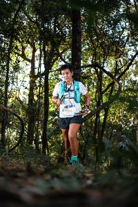 BIB: 1208
                            <button type="button" onclick="openModal(22527588)" class="btn btn-primary btn-sm float-right btn-popup" data-toggle="modal" data-target=".modal-high-quality">
                        <i class="fas fa-shopping-cart"></i> Add to Cart
                    </button>
                                            <button type="button" onclick="isThisMe(22527588, true)" class="btn btn-success btn-sm float-right btn-popup btn-isme hidden" data-toggle="tooltip" data-placement="bottom" title="นี่คือรูปของคุณใช่ไหม คลิกที่นี่เพื่อเอาเข้าอัลบั้ม">
                        <i class="fas fa-plus"></i> Add to album
                    </button>
                    <button type="button" onclick="isThisMe(22527588, false)" class="btn btn-warning btn-sm float-right btn-popup btn-isnotme hidden">
                        <i class="fas fa-ban"></i> Remove from album
                    </button>