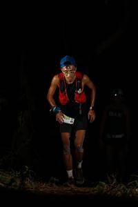 BIB: 
                            <button type="button" onclick="openModal(22497507)" class="btn btn-primary btn-sm float-right btn-popup" data-toggle="modal" data-target=".modal-high-quality">
                        <i class="fas fa-shopping-cart"></i> Add to Cart
                    </button>
                                            <button type="button" onclick="isThisMe(22497507, true)" class="btn btn-success btn-sm float-right btn-popup btn-isme hidden" data-toggle="tooltip" data-placement="bottom" title="นี่คือรูปของคุณใช่ไหม คลิกที่นี่เพื่อเอาเข้าอัลบั้ม">
                        <i class="fas fa-plus"></i> Add to album
                    </button>
                    <button type="button" onclick="isThisMe(22497507, false)" class="btn btn-warning btn-sm float-right btn-popup btn-isnotme hidden">
                        <i class="fas fa-ban"></i> Remove from album
                    </button>