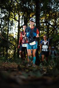 BIB: 2316, 3118
                            <button type="button" onclick="openModal(22519316)" class="btn btn-primary btn-sm float-right btn-popup" data-toggle="modal" data-target=".modal-high-quality">
                        <i class="fas fa-shopping-cart"></i> Add to Cart
                    </button>
                                            <button type="button" onclick="isThisMe(22519316, true)" class="btn btn-success btn-sm float-right btn-popup btn-isme hidden" data-toggle="tooltip" data-placement="bottom" title="นี่คือรูปของคุณใช่ไหม คลิกที่นี่เพื่อเอาเข้าอัลบั้ม">
                        <i class="fas fa-plus"></i> Add to album
                    </button>
                    <button type="button" onclick="isThisMe(22519316, false)" class="btn btn-warning btn-sm float-right btn-popup btn-isnotme hidden">
                        <i class="fas fa-ban"></i> Remove from album
                    </button>