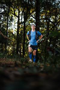 BIB: 
                            <button type="button" onclick="openModal(22518785)" class="btn btn-primary btn-sm float-right btn-popup" data-toggle="modal" data-target=".modal-high-quality">
                        <i class="fas fa-shopping-cart"></i> Add to Cart
                    </button>
                                            <button type="button" onclick="isThisMe(22518785, true)" class="btn btn-success btn-sm float-right btn-popup btn-isme hidden" data-toggle="tooltip" data-placement="bottom" title="นี่คือรูปของคุณใช่ไหม คลิกที่นี่เพื่อเอาเข้าอัลบั้ม">
                        <i class="fas fa-plus"></i> Add to album
                    </button>
                    <button type="button" onclick="isThisMe(22518785, false)" class="btn btn-warning btn-sm float-right btn-popup btn-isnotme hidden">
                        <i class="fas fa-ban"></i> Remove from album
                    </button>