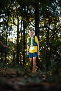 BIB: 107
                            <button type="button" onclick="openModal(22519482)" class="btn btn-primary btn-sm float-right btn-popup" data-toggle="modal" data-target=".modal-high-quality">
                        <i class="fas fa-shopping-cart"></i> Add to Cart
                    </button>
                                            <button type="button" onclick="isThisMe(22519482, true)" class="btn btn-success btn-sm float-right btn-popup btn-isme hidden" data-toggle="tooltip" data-placement="bottom" title="นี่คือรูปของคุณใช่ไหม คลิกที่นี่เพื่อเอาเข้าอัลบั้ม">
                        <i class="fas fa-plus"></i> Add to album
                    </button>
                    <button type="button" onclick="isThisMe(22519482, false)" class="btn btn-warning btn-sm float-right btn-popup btn-isnotme hidden">
                        <i class="fas fa-ban"></i> Remove from album
                    </button>