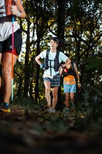 BIB: 
                            <button type="button" onclick="openModal(22517815)" class="btn btn-primary btn-sm float-right btn-popup" data-toggle="modal" data-target=".modal-high-quality">
                        <i class="fas fa-shopping-cart"></i> Add to Cart
                    </button>
                                            <button type="button" onclick="isThisMe(22517815, true)" class="btn btn-success btn-sm float-right btn-popup btn-isme hidden" data-toggle="tooltip" data-placement="bottom" title="นี่คือรูปของคุณใช่ไหม คลิกที่นี่เพื่อเอาเข้าอัลบั้ม">
                        <i class="fas fa-plus"></i> Add to album
                    </button>
                    <button type="button" onclick="isThisMe(22517815, false)" class="btn btn-warning btn-sm float-right btn-popup btn-isnotme hidden">
                        <i class="fas fa-ban"></i> Remove from album
                    </button>