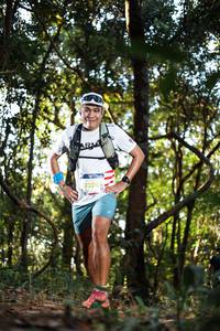 BIB: 32748
                            <button type="button" onclick="openModal(22529917)" class="btn btn-primary btn-sm float-right btn-popup" data-toggle="modal" data-target=".modal-high-quality">
                        <i class="fas fa-shopping-cart"></i> Add to Cart
                    </button>
                                            <button type="button" onclick="isThisMe(22529917, true)" class="btn btn-success btn-sm float-right btn-popup btn-isme hidden" data-toggle="tooltip" data-placement="bottom" title="นี่คือรูปของคุณใช่ไหม คลิกที่นี่เพื่อเอาเข้าอัลบั้ม">
                        <i class="fas fa-plus"></i> Add to album
                    </button>
                    <button type="button" onclick="isThisMe(22529917, false)" class="btn btn-warning btn-sm float-right btn-popup btn-isnotme hidden">
                        <i class="fas fa-ban"></i> Remove from album
                    </button>