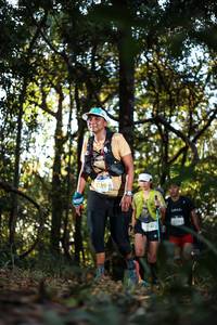 BIB: 2319
                            <button type="button" onclick="openModal(22521751)" class="btn btn-primary btn-sm float-right btn-popup" data-toggle="modal" data-target=".modal-high-quality">
                        <i class="fas fa-shopping-cart"></i> Add to Cart
                    </button>
                                            <button type="button" onclick="isThisMe(22521751, true)" class="btn btn-success btn-sm float-right btn-popup btn-isme hidden" data-toggle="tooltip" data-placement="bottom" title="นี่คือรูปของคุณใช่ไหม คลิกที่นี่เพื่อเอาเข้าอัลบั้ม">
                        <i class="fas fa-plus"></i> Add to album
                    </button>
                    <button type="button" onclick="isThisMe(22521751, false)" class="btn btn-warning btn-sm float-right btn-popup btn-isnotme hidden">
                        <i class="fas fa-ban"></i> Remove from album
                    </button>