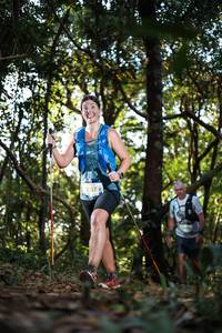 BIB: 337
                            <button type="button" onclick="openModal(22528949)" class="btn btn-primary btn-sm float-right btn-popup" data-toggle="modal" data-target=".modal-high-quality">
                        <i class="fas fa-shopping-cart"></i> Add to Cart
                    </button>
                                            <button type="button" onclick="isThisMe(22528949, true)" class="btn btn-success btn-sm float-right btn-popup btn-isme hidden" data-toggle="tooltip" data-placement="bottom" title="นี่คือรูปของคุณใช่ไหม คลิกที่นี่เพื่อเอาเข้าอัลบั้ม">
                        <i class="fas fa-plus"></i> Add to album
                    </button>
                    <button type="button" onclick="isThisMe(22528949, false)" class="btn btn-warning btn-sm float-right btn-popup btn-isnotme hidden">
                        <i class="fas fa-ban"></i> Remove from album
                    </button>