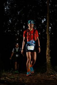 BIB: 709
                            <button type="button" onclick="openModal(22498394)" class="btn btn-primary btn-sm float-right btn-popup" data-toggle="modal" data-target=".modal-high-quality">
                        <i class="fas fa-shopping-cart"></i> Add to Cart
                    </button>
                                            <button type="button" onclick="isThisMe(22498394, true)" class="btn btn-success btn-sm float-right btn-popup btn-isme hidden" data-toggle="tooltip" data-placement="bottom" title="นี่คือรูปของคุณใช่ไหม คลิกที่นี่เพื่อเอาเข้าอัลบั้ม">
                        <i class="fas fa-plus"></i> Add to album
                    </button>
                    <button type="button" onclick="isThisMe(22498394, false)" class="btn btn-warning btn-sm float-right btn-popup btn-isnotme hidden">
                        <i class="fas fa-ban"></i> Remove from album
                    </button>