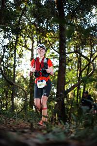 BIB: 3174, 
                            <button type="button" onclick="openModal(22529551)" class="btn btn-primary btn-sm float-right btn-popup" data-toggle="modal" data-target=".modal-high-quality">
                        <i class="fas fa-shopping-cart"></i> Add to Cart
                    </button>
                                            <button type="button" onclick="isThisMe(22529551, true)" class="btn btn-success btn-sm float-right btn-popup btn-isme hidden" data-toggle="tooltip" data-placement="bottom" title="นี่คือรูปของคุณใช่ไหม คลิกที่นี่เพื่อเอาเข้าอัลบั้ม">
                        <i class="fas fa-plus"></i> Add to album
                    </button>
                    <button type="button" onclick="isThisMe(22529551, false)" class="btn btn-warning btn-sm float-right btn-popup btn-isnotme hidden">
                        <i class="fas fa-ban"></i> Remove from album
                    </button>