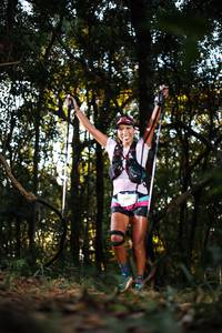 BIB: 
                            <button type="button" onclick="openModal(22504971)" class="btn btn-primary btn-sm float-right btn-popup" data-toggle="modal" data-target=".modal-high-quality">
                        <i class="fas fa-shopping-cart"></i> Add to Cart
                    </button>
                                            <button type="button" onclick="isThisMe(22504971, true)" class="btn btn-success btn-sm float-right btn-popup btn-isme hidden" data-toggle="tooltip" data-placement="bottom" title="นี่คือรูปของคุณใช่ไหม คลิกที่นี่เพื่อเอาเข้าอัลบั้ม">
                        <i class="fas fa-plus"></i> Add to album
                    </button>
                    <button type="button" onclick="isThisMe(22504971, false)" class="btn btn-warning btn-sm float-right btn-popup btn-isnotme hidden">
                        <i class="fas fa-ban"></i> Remove from album
                    </button>