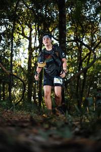 BIB: 
                            <button type="button" onclick="openModal(22521232)" class="btn btn-primary btn-sm float-right btn-popup" data-toggle="modal" data-target=".modal-high-quality">
                        <i class="fas fa-shopping-cart"></i> Add to Cart
                    </button>
                                            <button type="button" onclick="isThisMe(22521232, true)" class="btn btn-success btn-sm float-right btn-popup btn-isme hidden" data-toggle="tooltip" data-placement="bottom" title="นี่คือรูปของคุณใช่ไหม คลิกที่นี่เพื่อเอาเข้าอัลบั้ม">
                        <i class="fas fa-plus"></i> Add to album
                    </button>
                    <button type="button" onclick="isThisMe(22521232, false)" class="btn btn-warning btn-sm float-right btn-popup btn-isnotme hidden">
                        <i class="fas fa-ban"></i> Remove from album
                    </button>